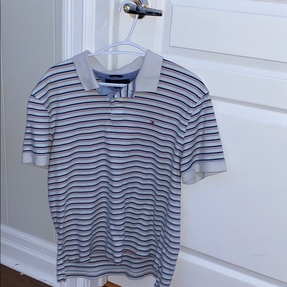 t-shirt - Picture 1 of 1